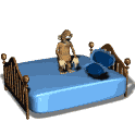 !cid_image025.gif
