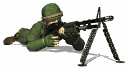 !cid_image020.gif