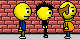 15_8_101.gif