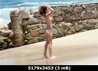 http://i3.imageban.ru/out/2011/05/30/26465b9dedfd42b5dc7a0073d1007b2a.jpg