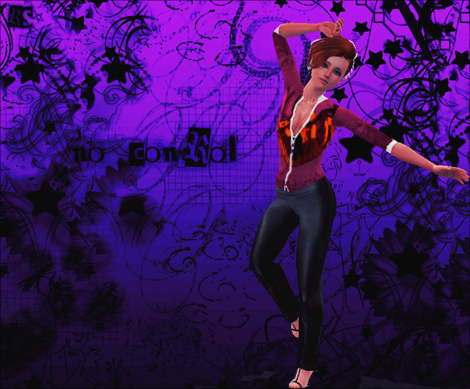 d079226e2250888df351268b2a0309c6.png