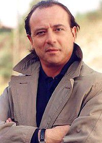 Маттиа Сбраджа