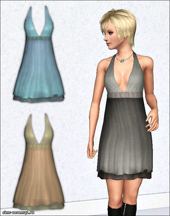 Spring Dress.png