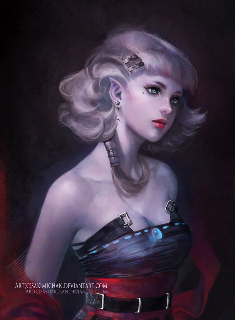 vampire_princess_julia_by_sakimichan-d3es6di.jpg