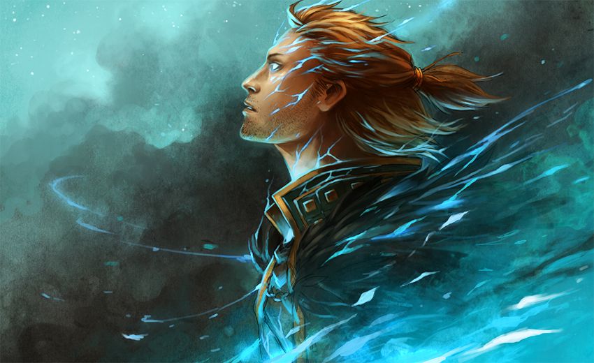 da2_anders_and_justice_by_sandara-d3deral.jpg