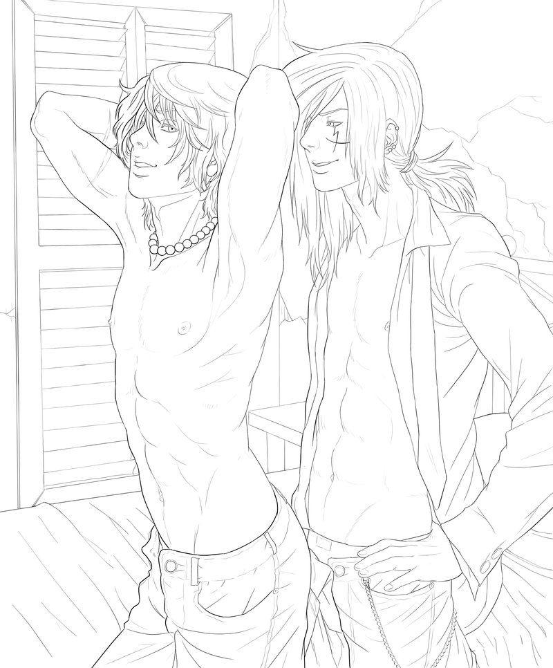 Contest_LineArt_1_by_AudreyDutroux.jpg