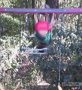 1307031897_girl_hits_her_face_on_the_swing.gif
