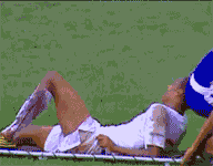 69c76e_2189527.gif