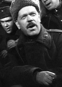 Владимир Уральский