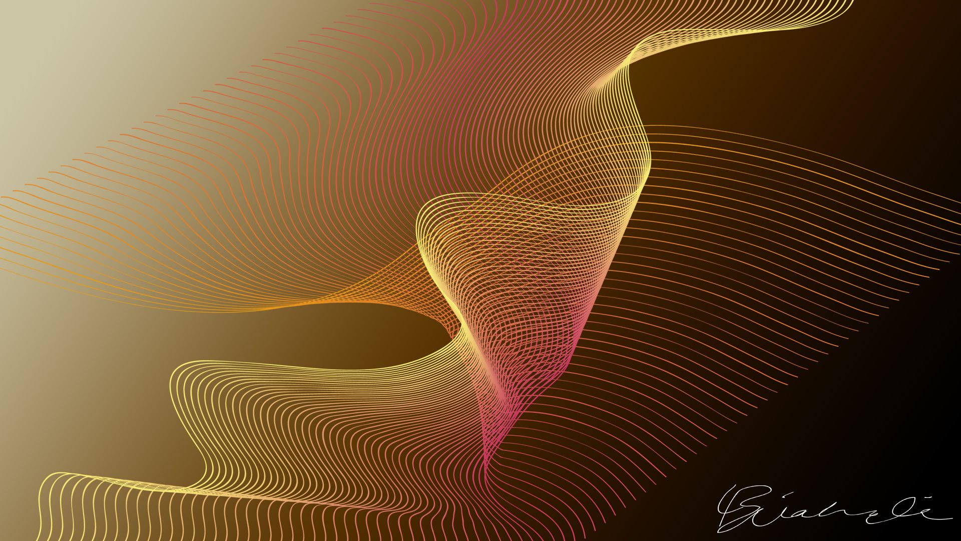 illustrator_wallpaper_i_by_lilium_tenebrae-d3hygrg.jpg