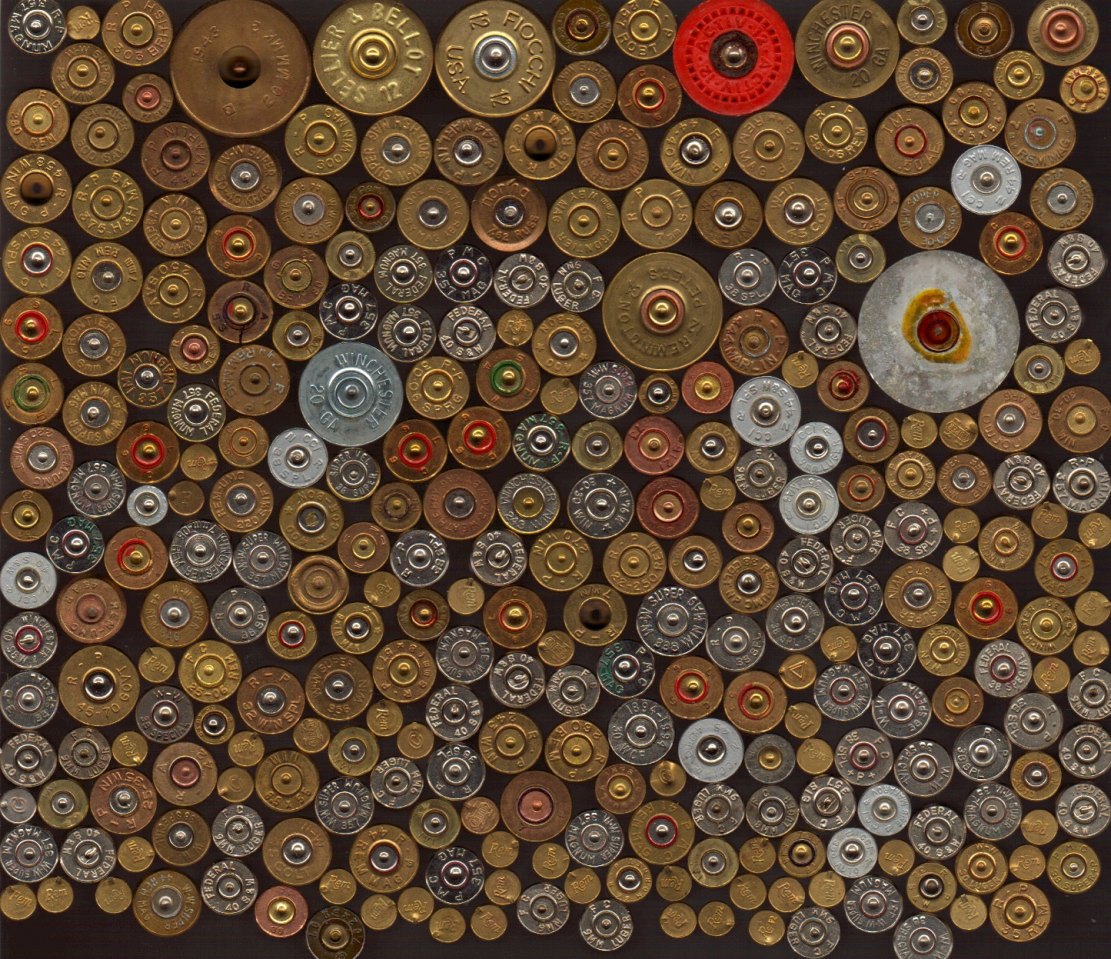 ammo-sizes.jpg
