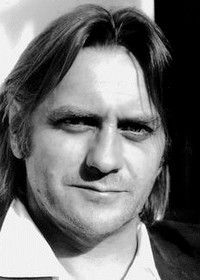 Максим Леру