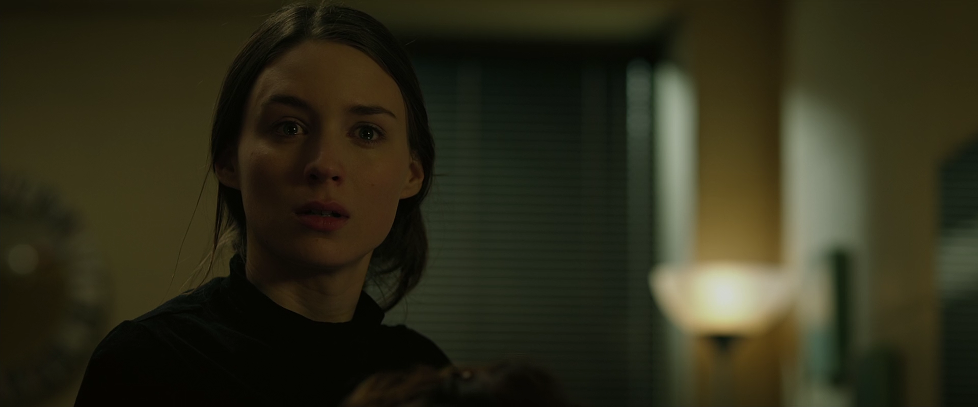 The Social Network.BDRip[Lite].1080p.Rus.Eng[01-20-41].PNG
