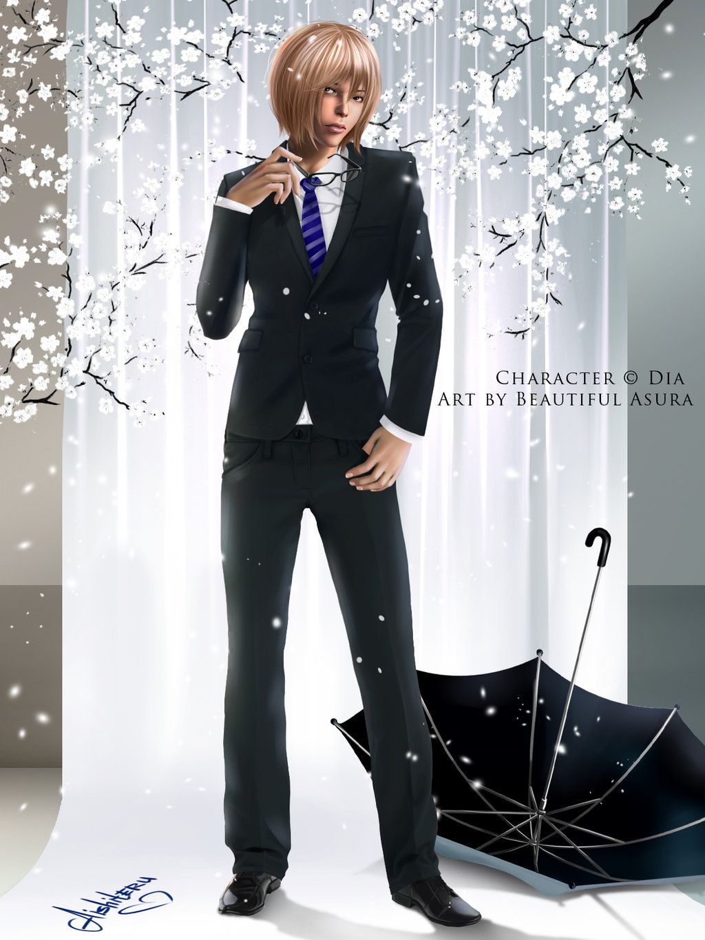 hisao_by_beautiful_asura-d3bdj83.jpg