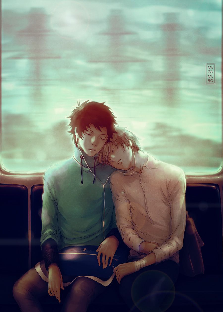 a_fading_lullaby_by_mezamero-d3hrxw7.jpg
