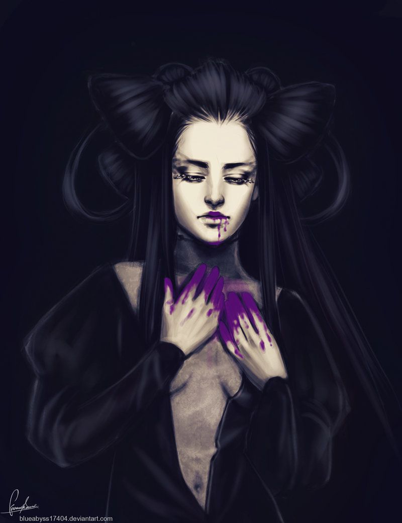 it_had_to_be_mine_by_blueabyss17404-d3h158m.jpg