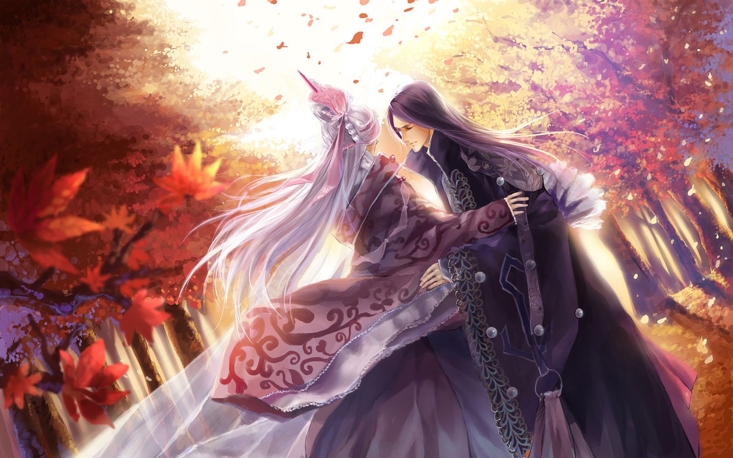 haoyou_by_sytz-d3e2p3n.jpg