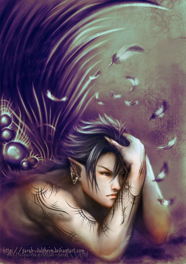 fallen_from_grace_by_sarah_valsheim-d3e08o7.jpg