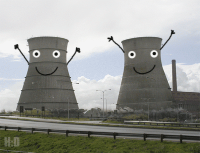 61fb3f_2224744.gif