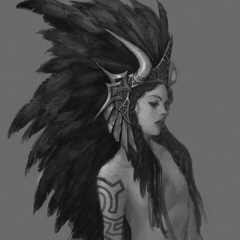 15895726.jpg