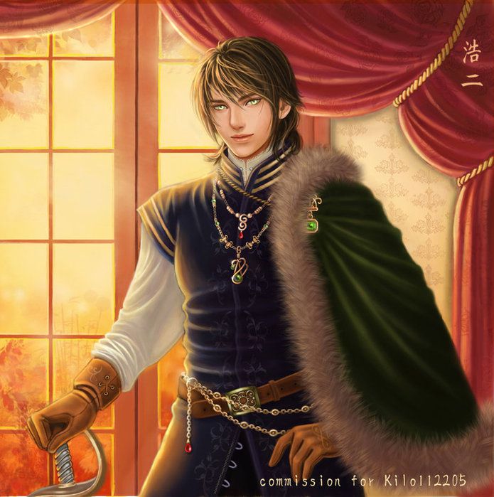 75086870_large_fenril_by_kitchigai_koji_2d3h84sh.jpg