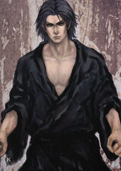 fake_samurai_by_MKage.jpg