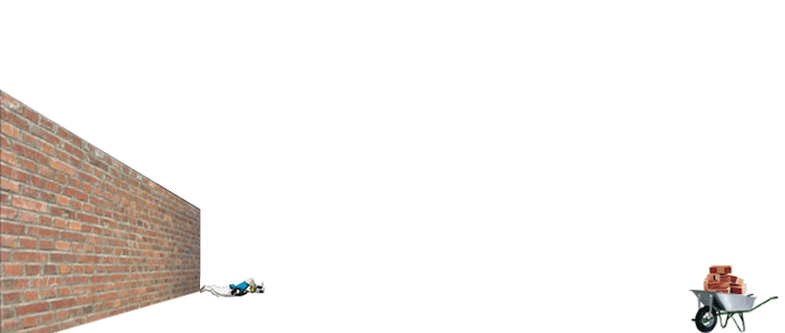 7.gif