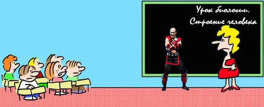1.gif