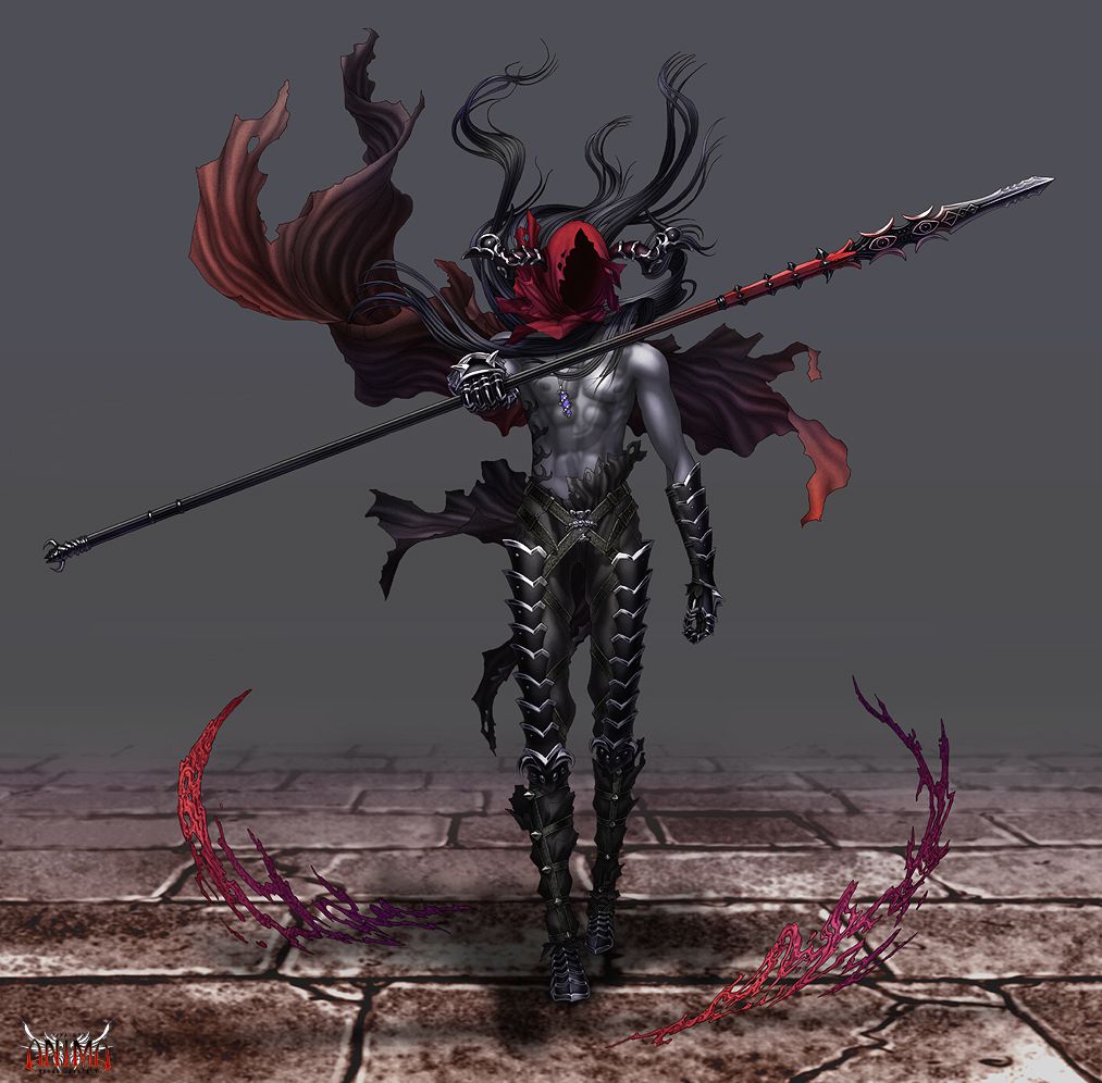 anima__death_crimson_by_wen_m-d3iwhtx.jpg