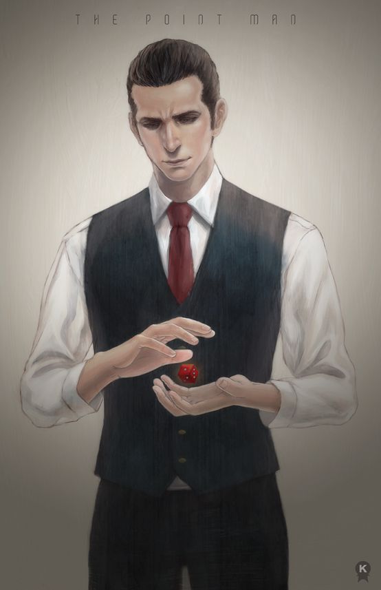 the_point_man_by_mkage-d3h0z8i.jpg