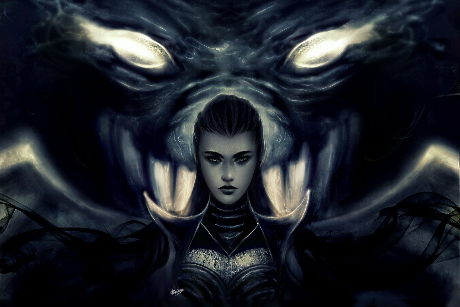at__devil_woman_by_zolaida-d3h64zy.jpg