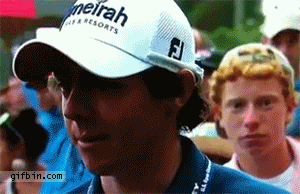 1308591440_interview_eyebrow_guy.gif