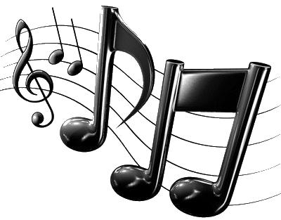 music-notes.png