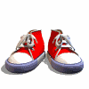 schoenen.gif
