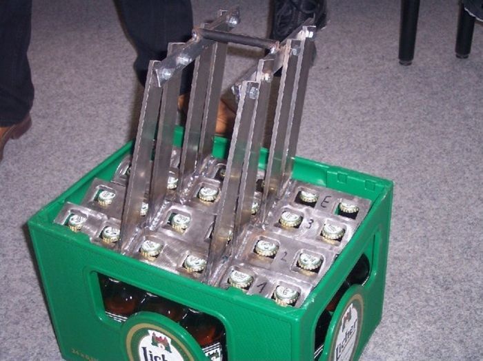 53.jpg