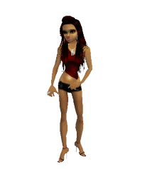 003.gif