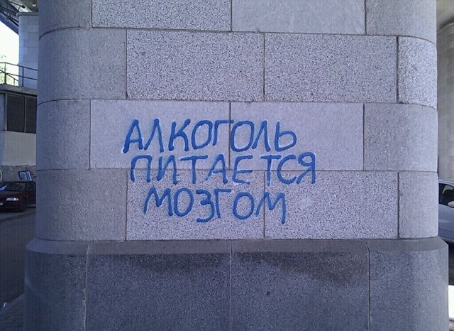 47000qqqq1_002.jpg