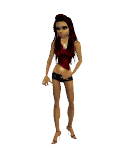 001.gif