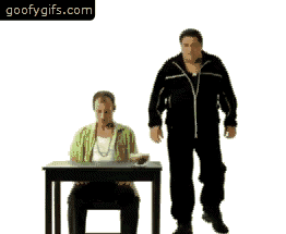 040.gif