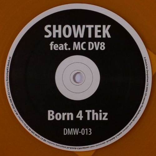 R-1168145-1197745584.jpeg