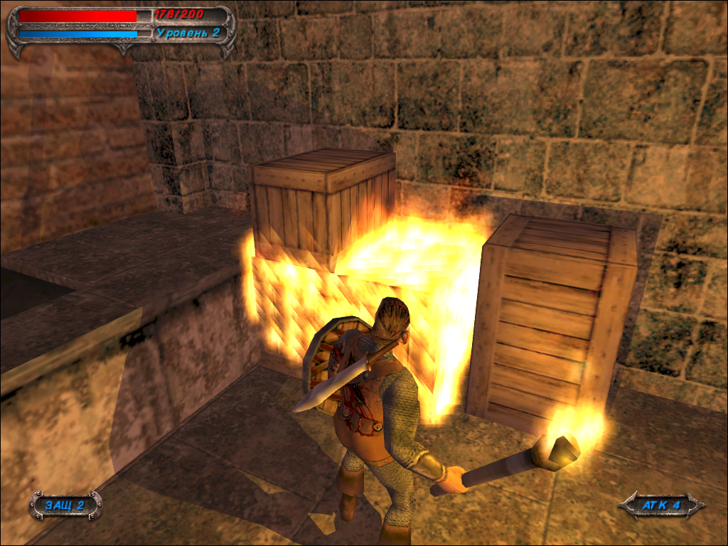 Blade 2011-06-25 15-16-24-59.png