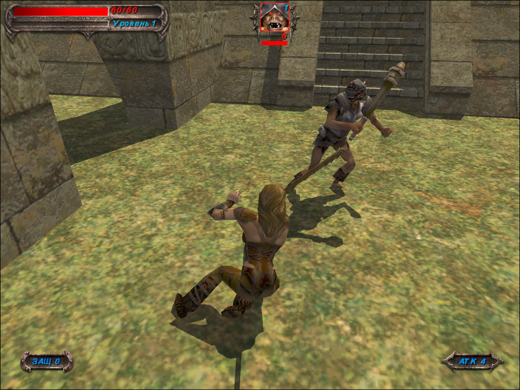 Blade 2011-06-25 14-58-04-62.png