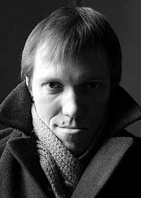 Александр Иванов (V)