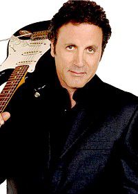 Фрэнк Сталлоне