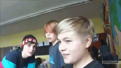 1309515809_facebook.gif