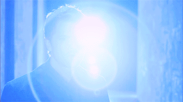 tumblr_lo4vaeRdKK1qhlfm8o1_400.gif
