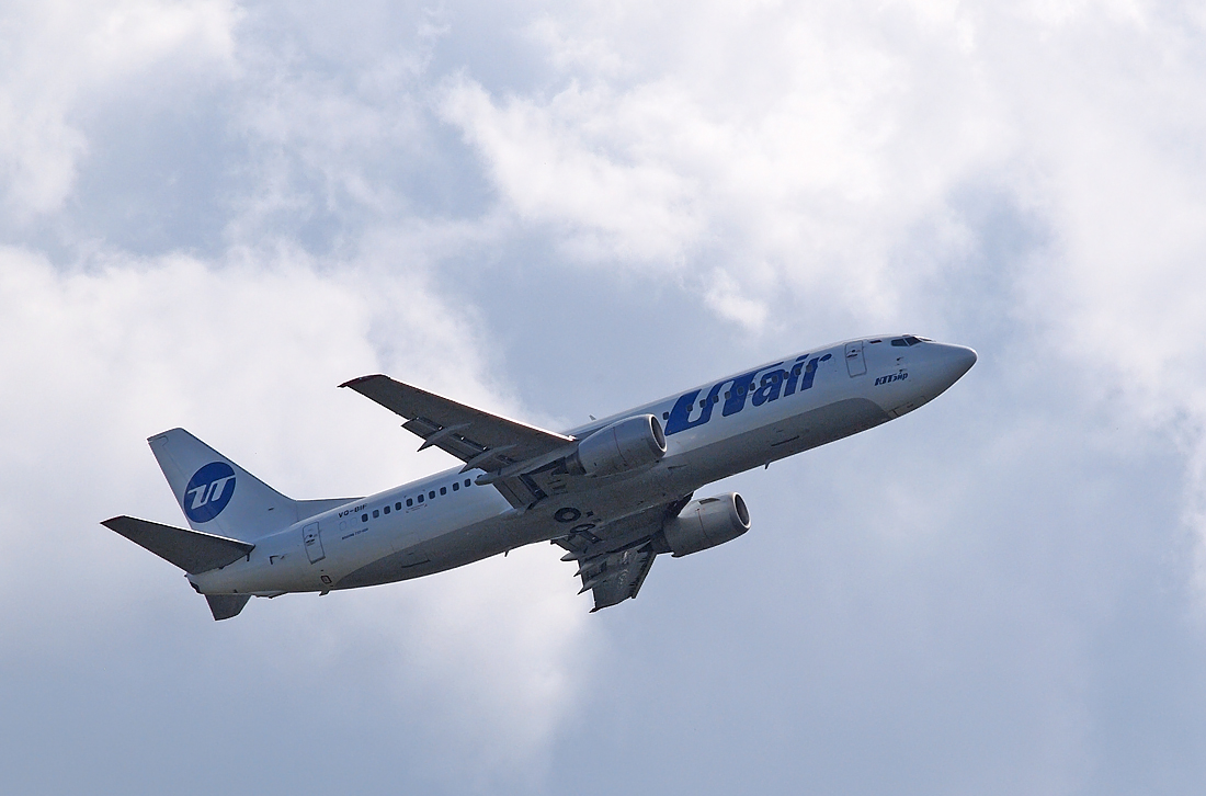 P7120775-2.jpg
