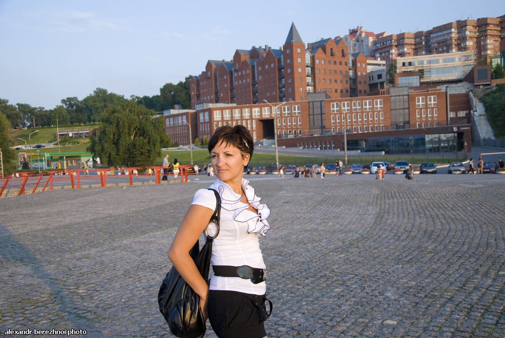 Мишина галина александровна