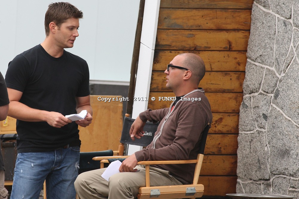 110712PI1-SUPERNATURAL-SEASON7-05 (1).jpg