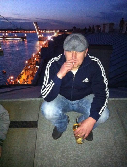 233dddss003.jpg